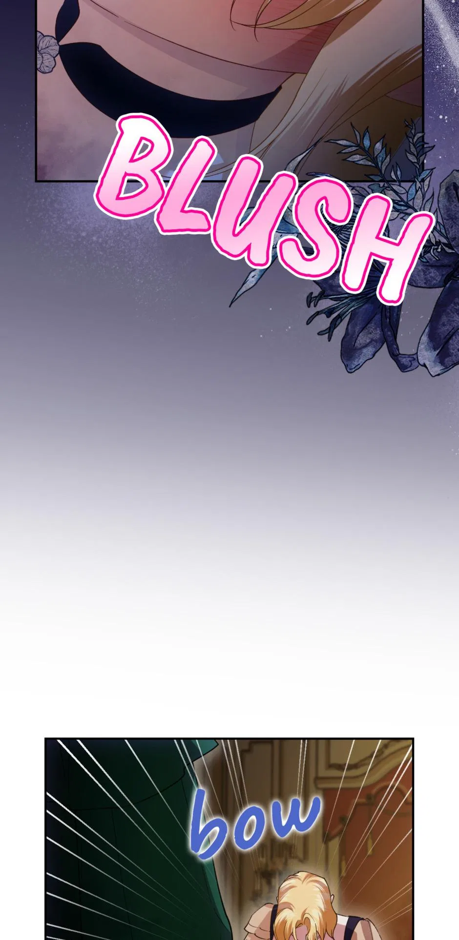 How to Hide the Emperor’s Child Chapter 123 – Page 41