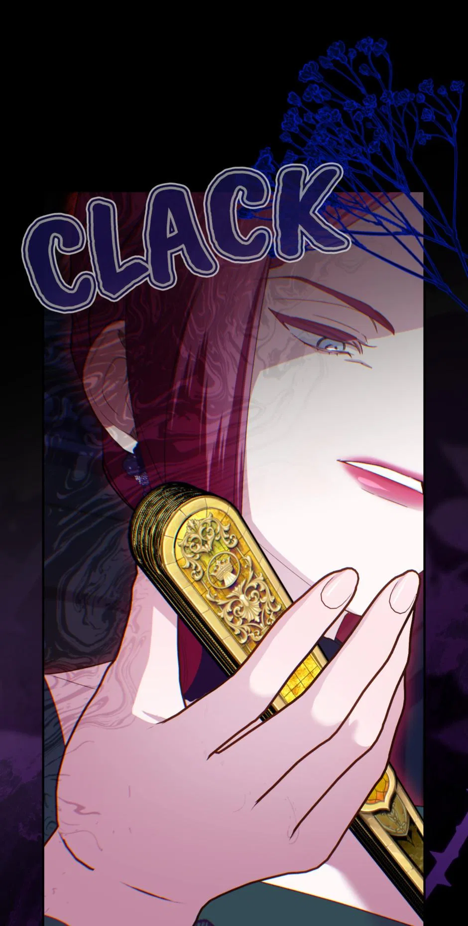 How to Hide the Emperor’s Child Chapter 123 – Page 45