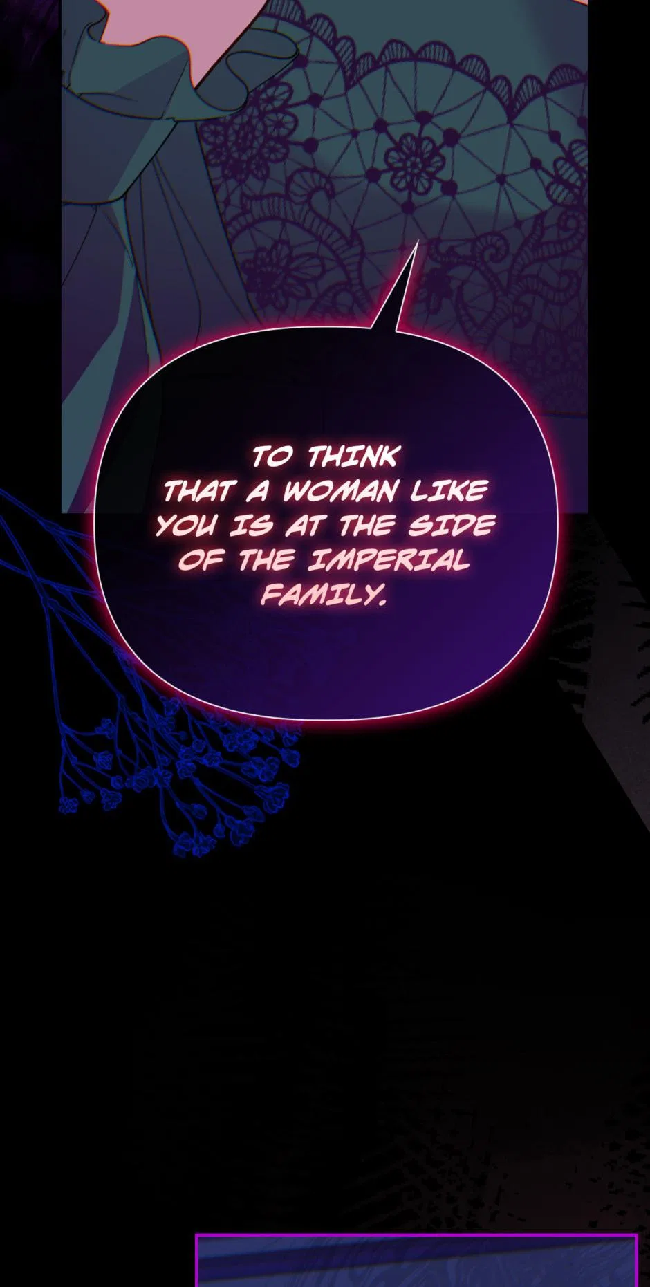 How to Hide the Emperor’s Child Chapter 123 – Page 46