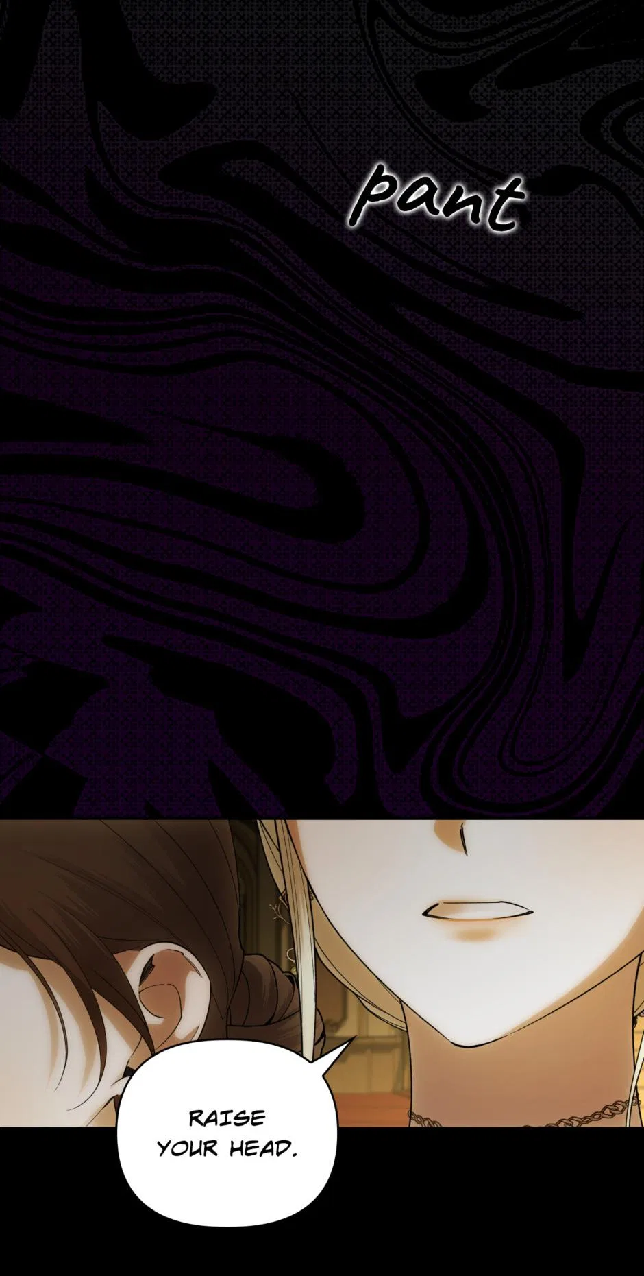 How to Hide the Emperor’s Child Chapter 123 – Page 51