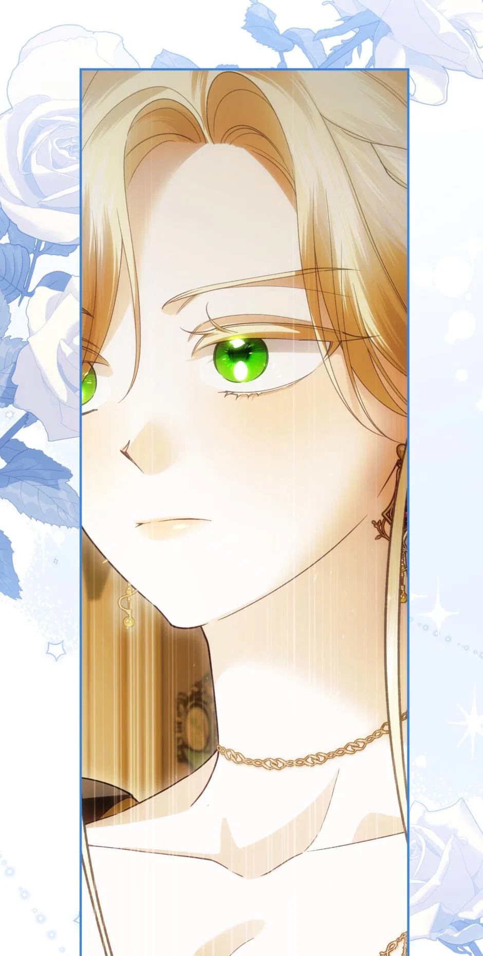 How to Hide the Emperor’s Child Chapter 123 – Page 54