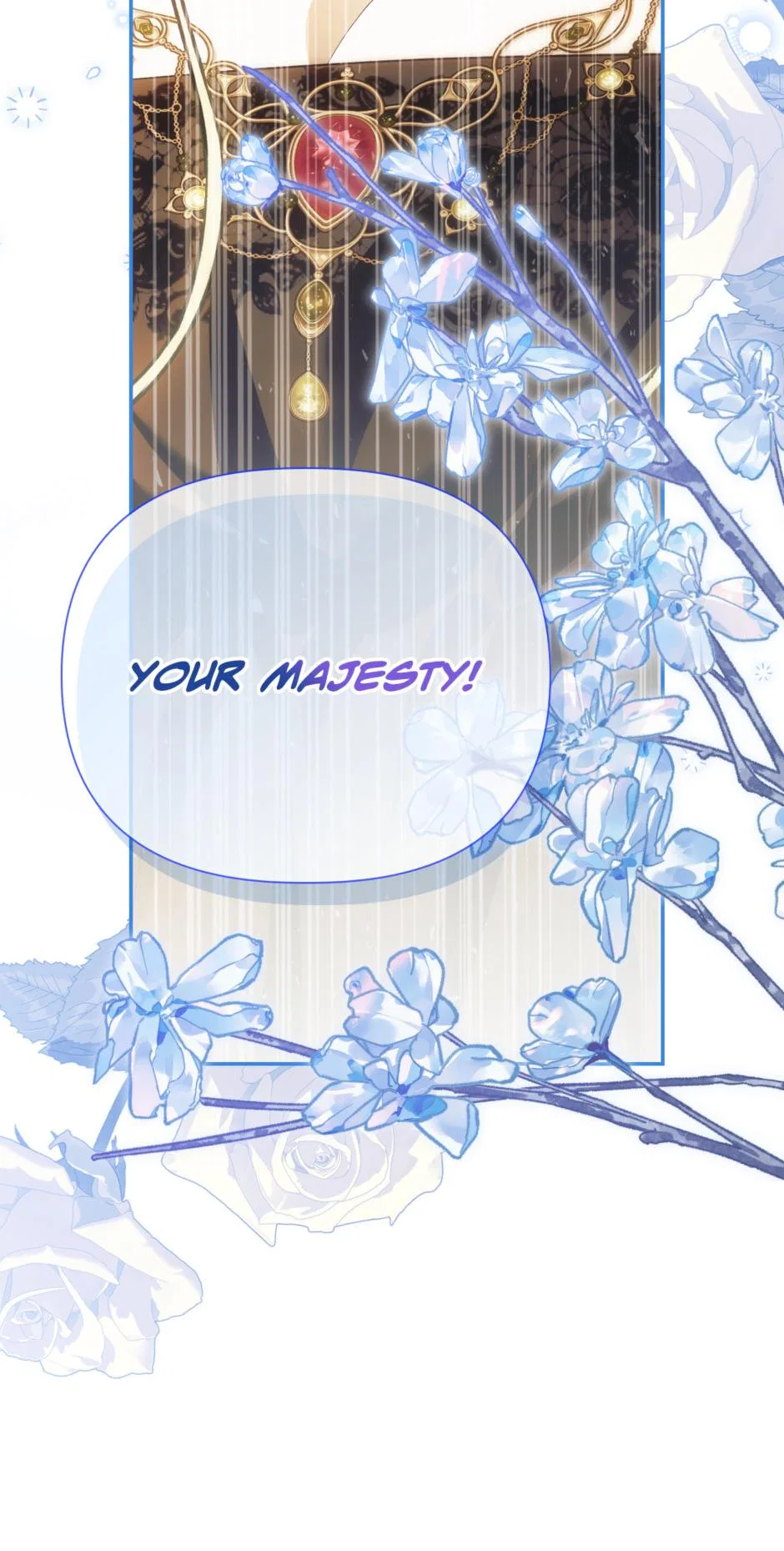 How to Hide the Emperor’s Child Chapter 123 – Page 55