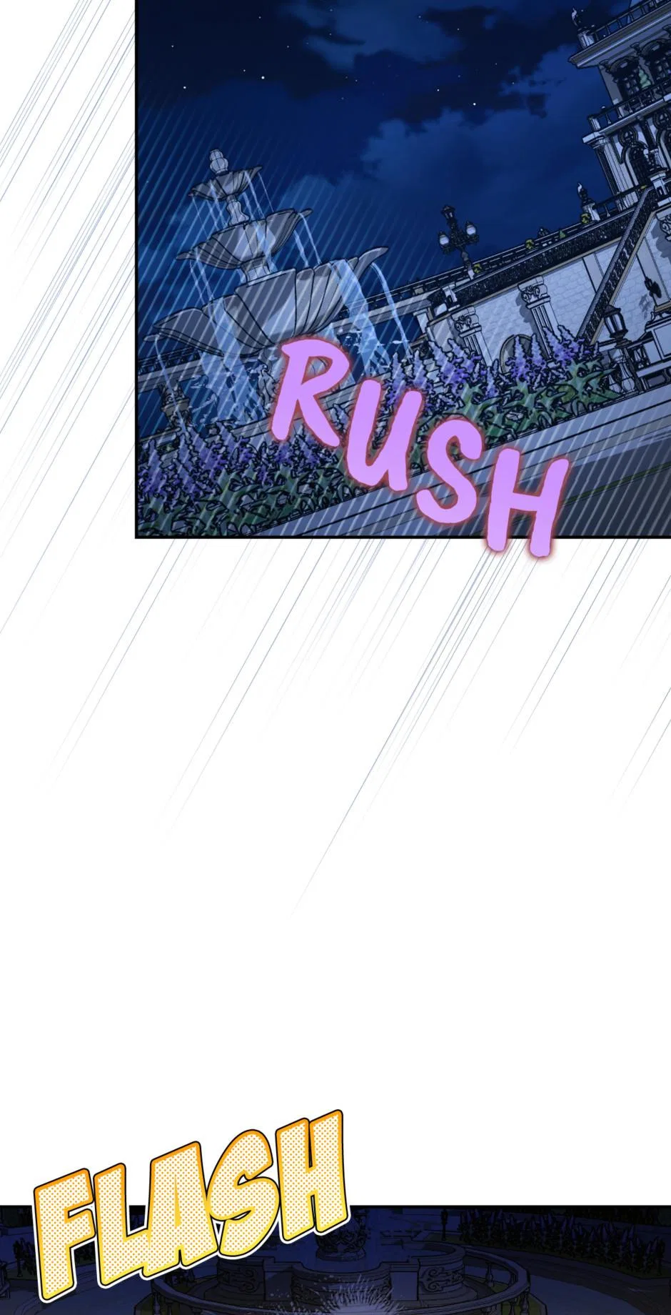 How to Hide the Emperor’s Child Chapter 123 – Page 62