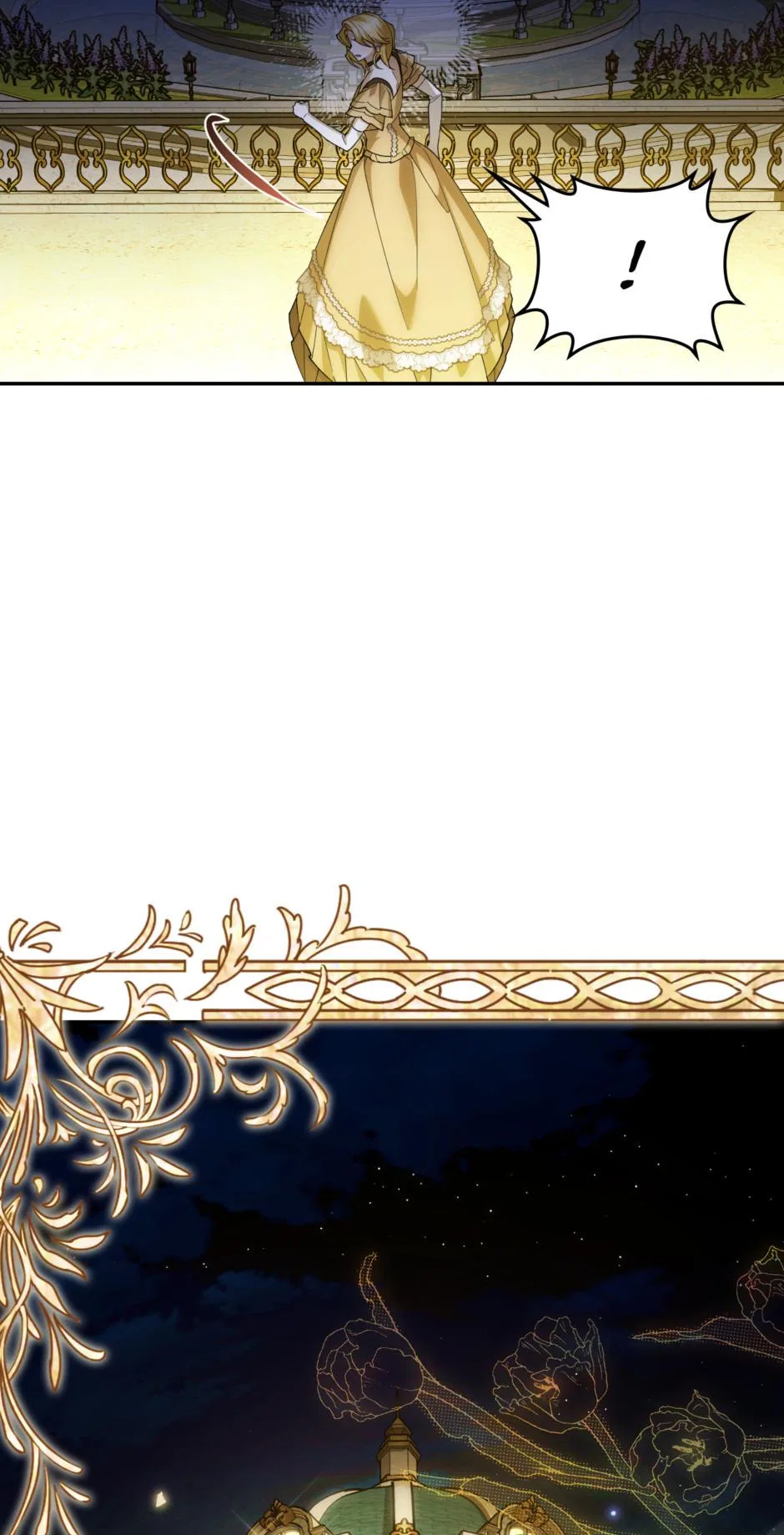 How to Hide the Emperor’s Child Chapter 123 – Page 63