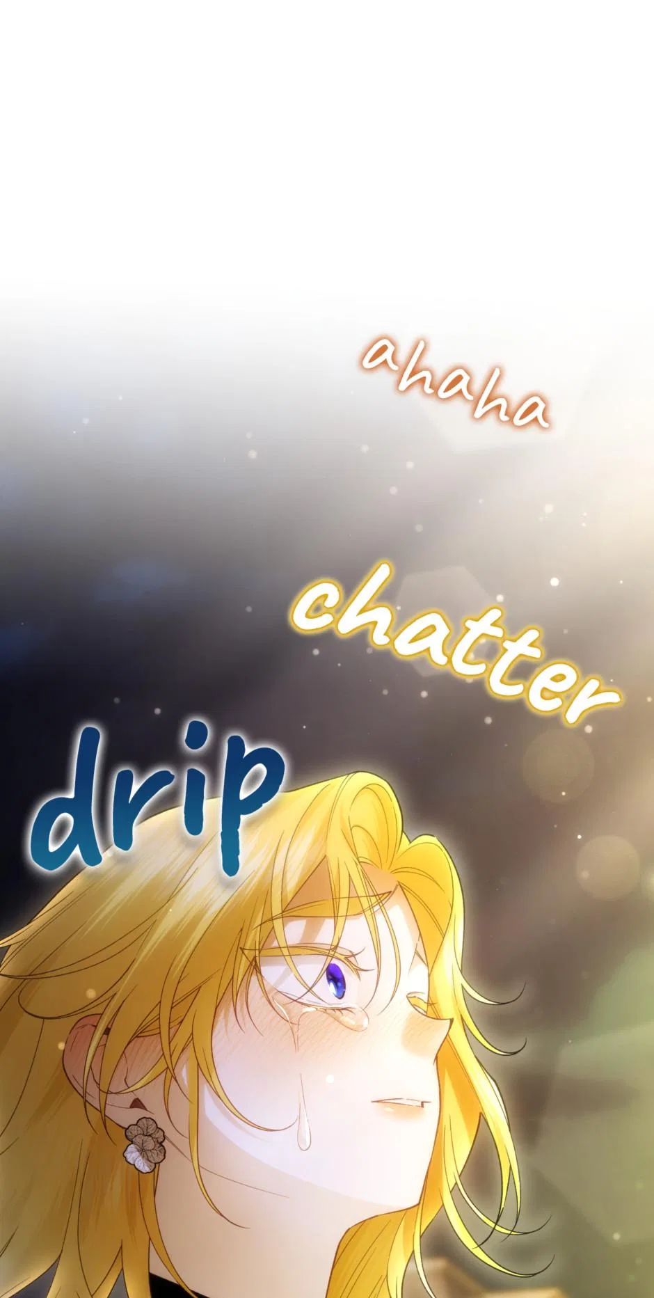 How to Hide the Emperor’s Child Chapter 123 – Page 65