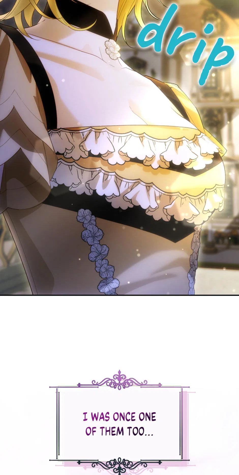 How to Hide the Emperor’s Child Chapter 123 – Page 66