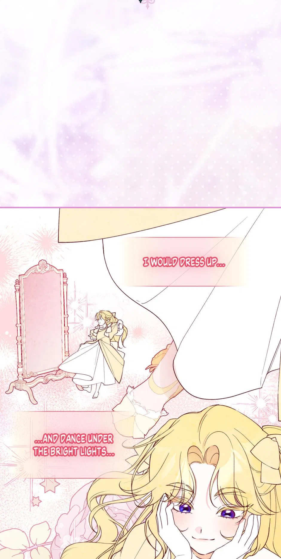 How to Hide the Emperor’s Child Chapter 123 – Page 67