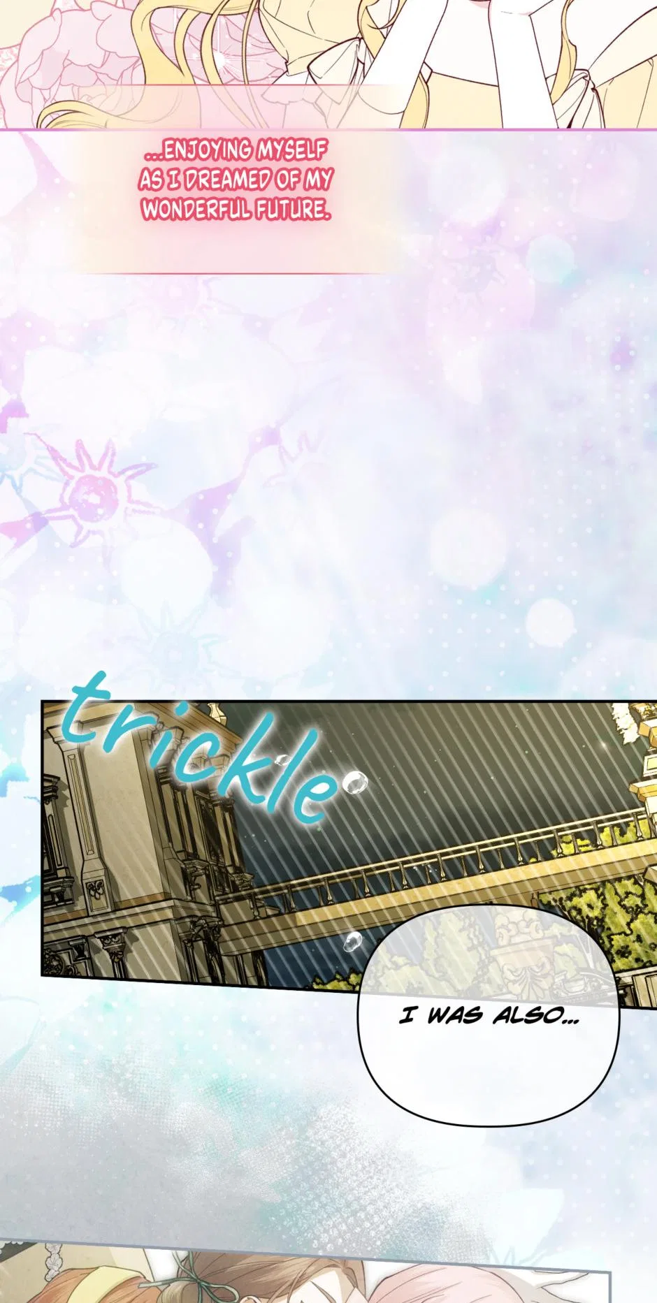 How to Hide the Emperor’s Child Chapter 123 – Page 68