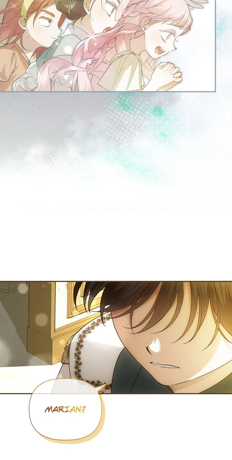 How to Hide the Emperor’s Child Chapter 123 – Page 69