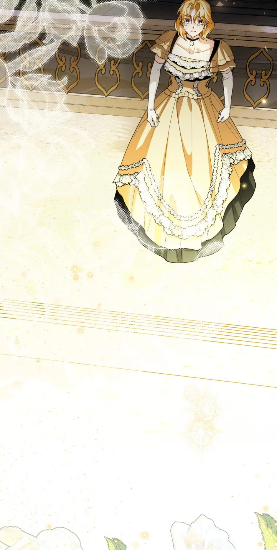 How to Hide the Emperor’s Child Chapter 123 – Page 72