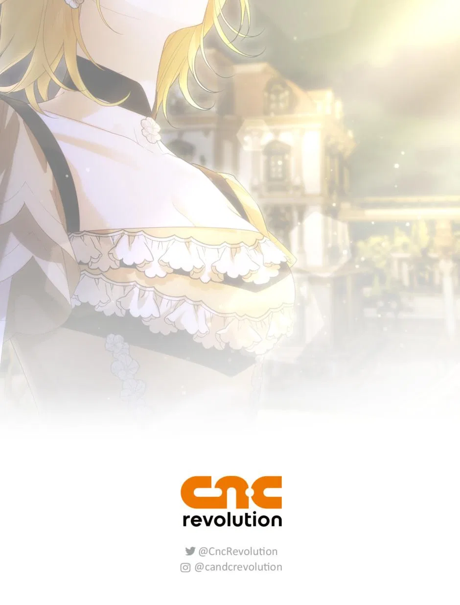 How to Hide the Emperor’s Child Chapter 123 – Page 76