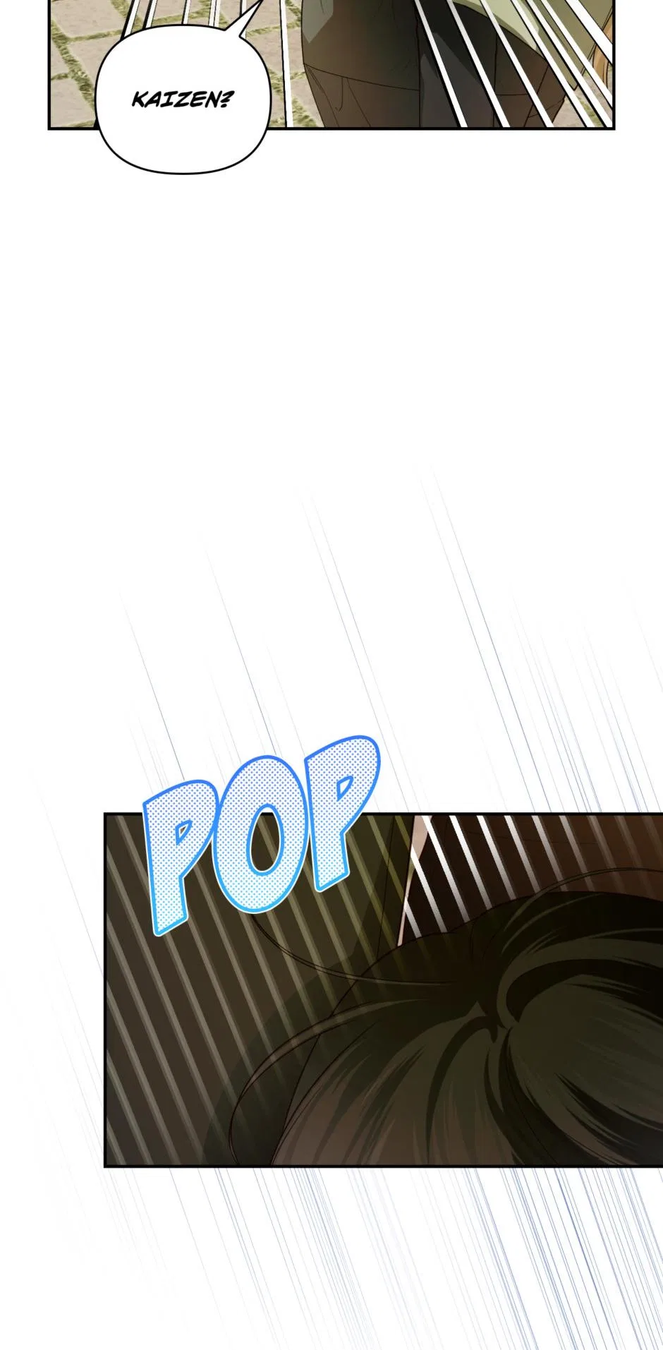 How to Hide the Emperor’s Child Chapter 120 – Page 7