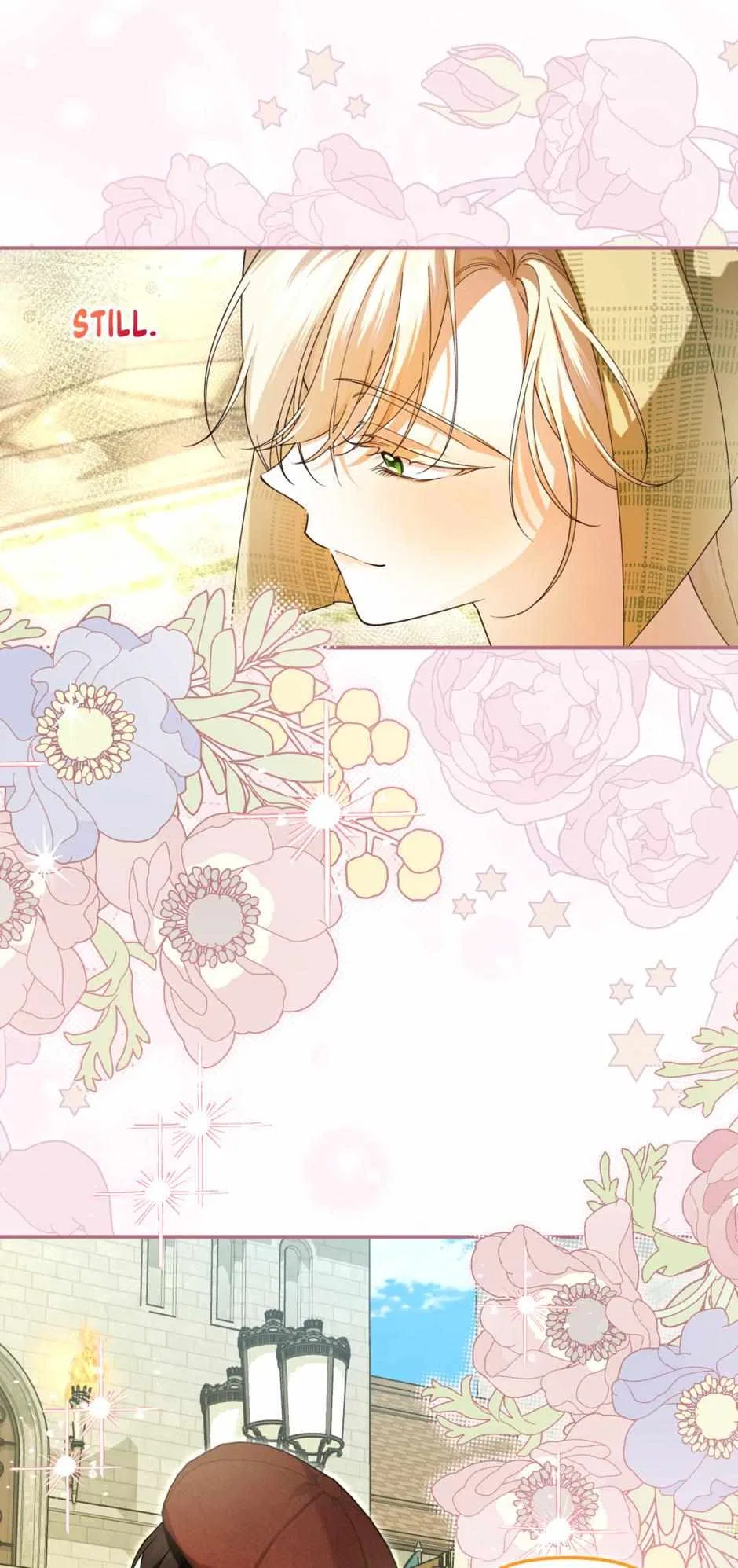 How to Hide the Emperor’s Child Chapter 120 – Page 16