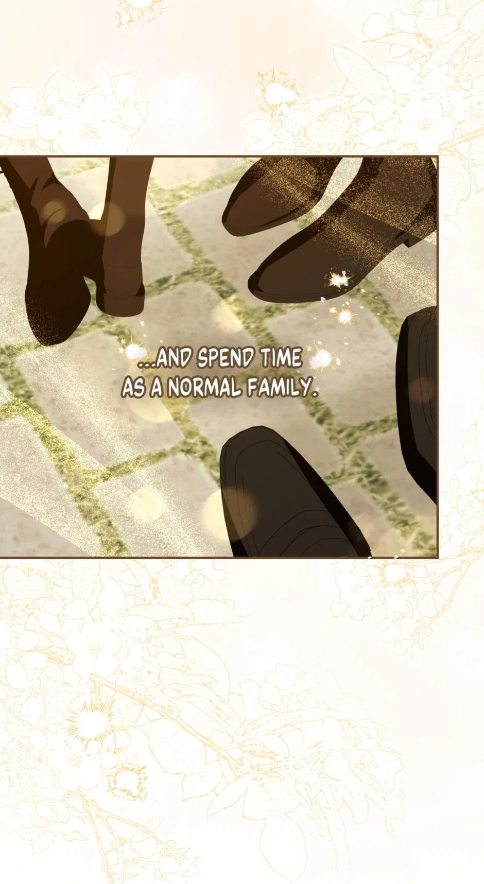 How to Hide the Emperor’s Child Chapter 120 – Page 20