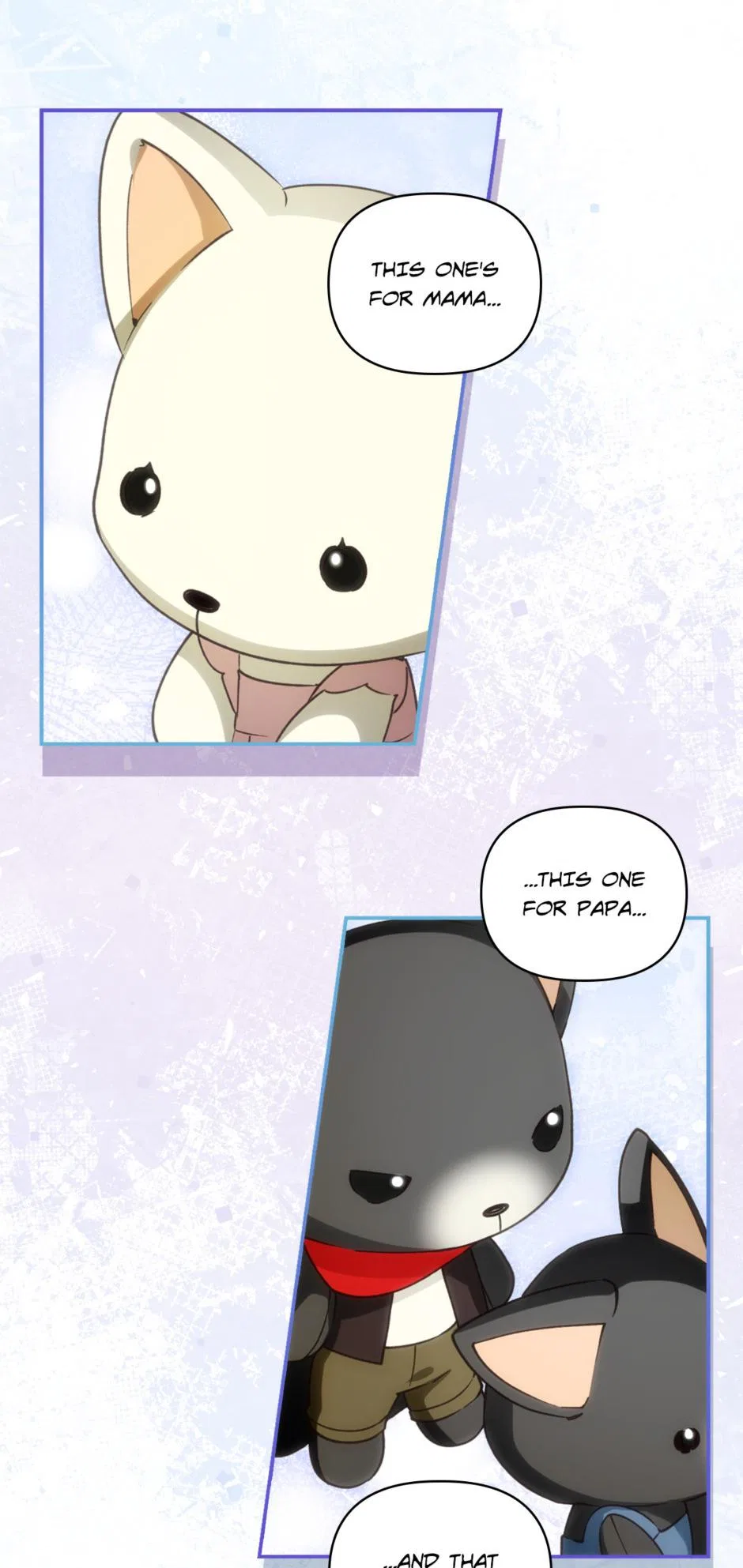 How to Hide the Emperor’s Child Chapter 120 – Page 26