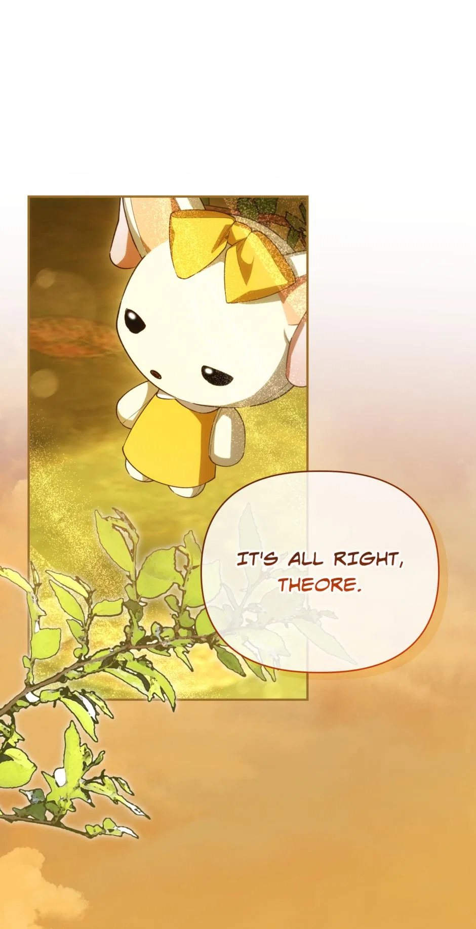 How to Hide the Emperor’s Child Chapter 120 – Page 30
