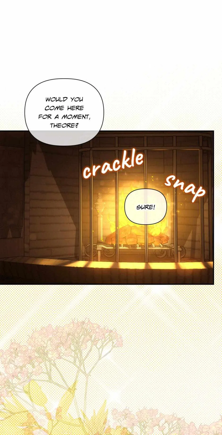 How to Hide the Emperor’s Child Chapter 120 – Page 35