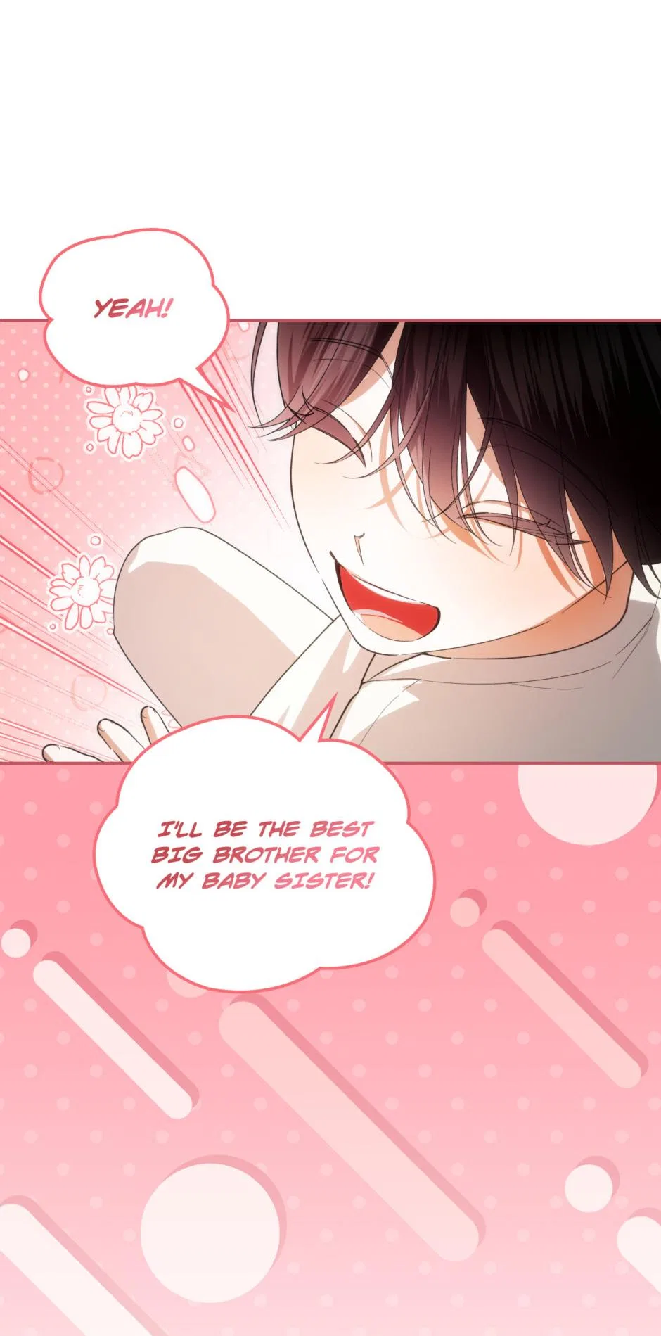 How to Hide the Emperor’s Child Chapter 120 – Page 44