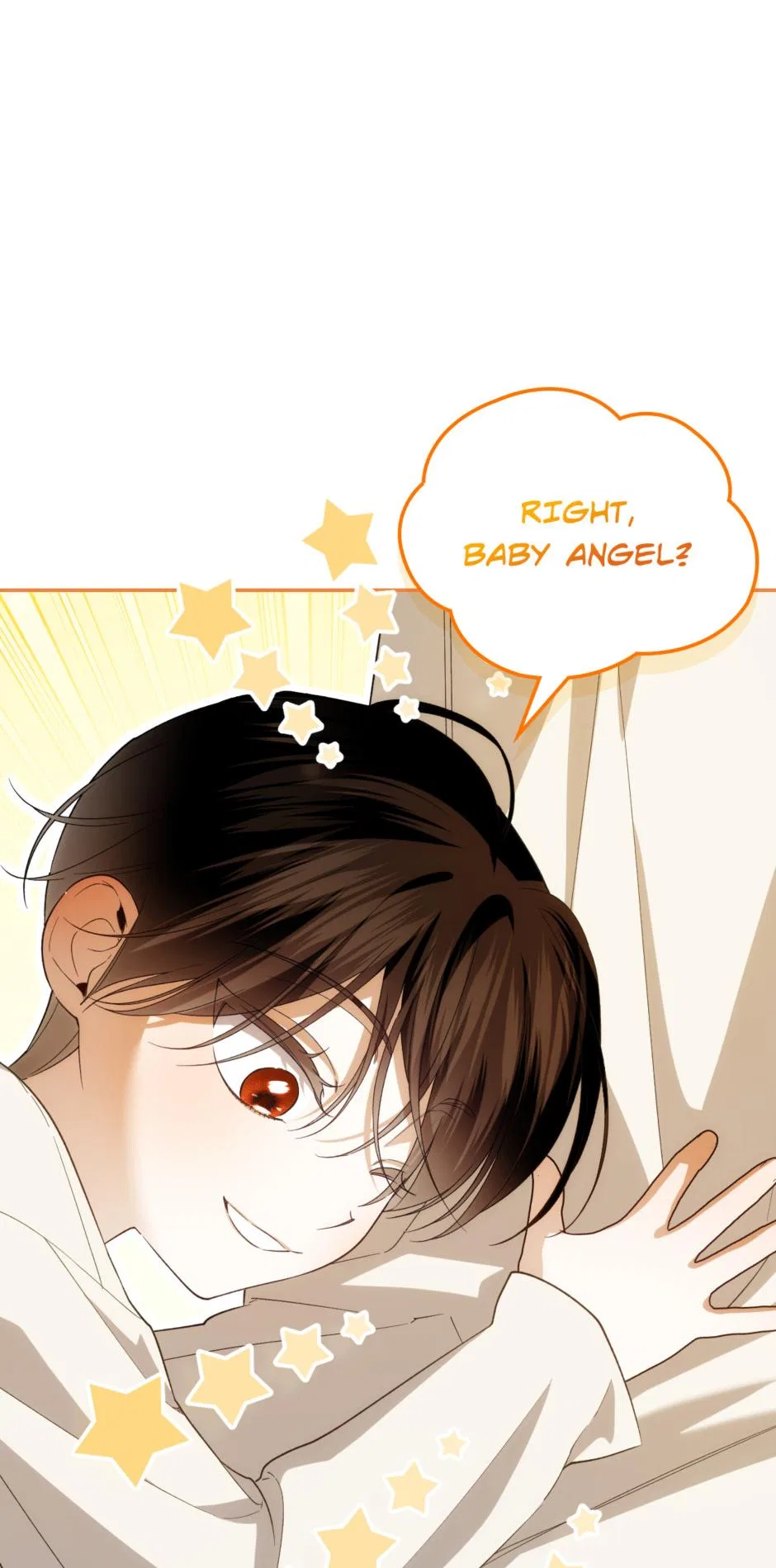 How to Hide the Emperor’s Child Chapter 120 – Page 46