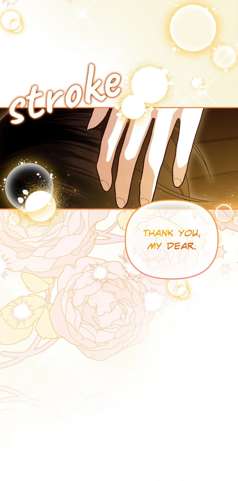 How to Hide the Emperor’s Child Chapter 120 – Page 48