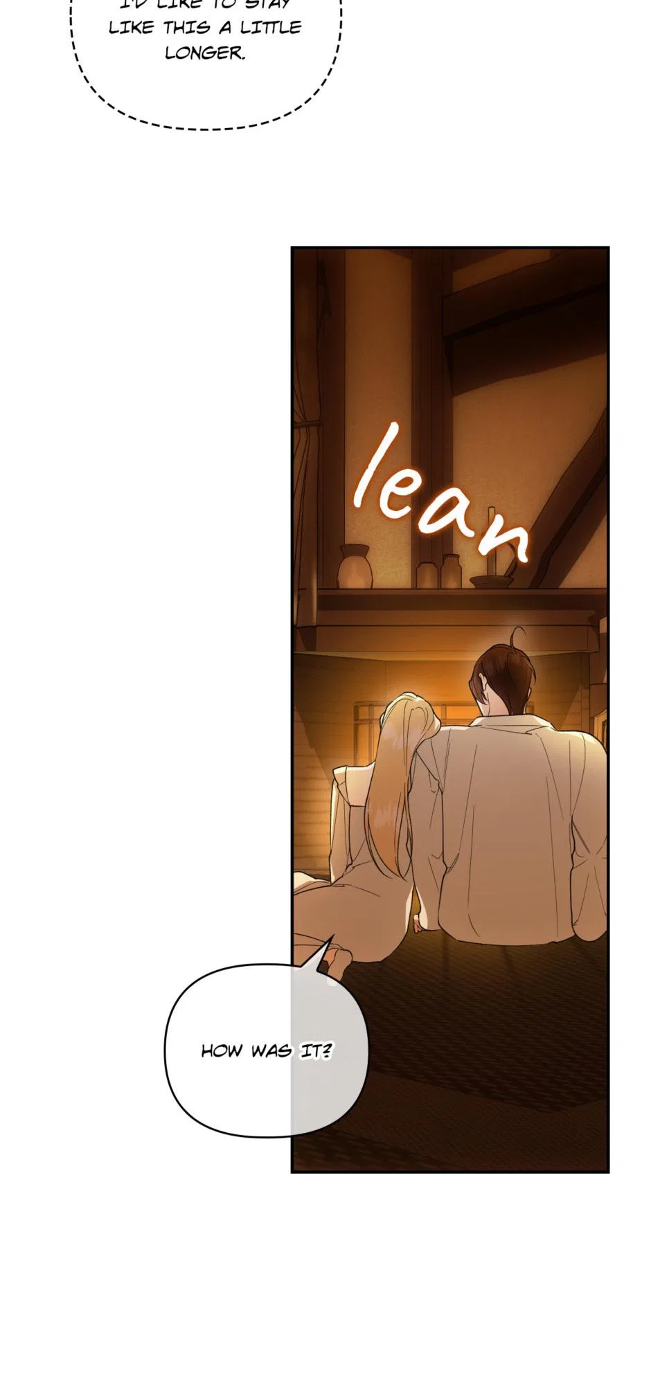 How to Hide the Emperor’s Child Chapter 120 – Page 52
