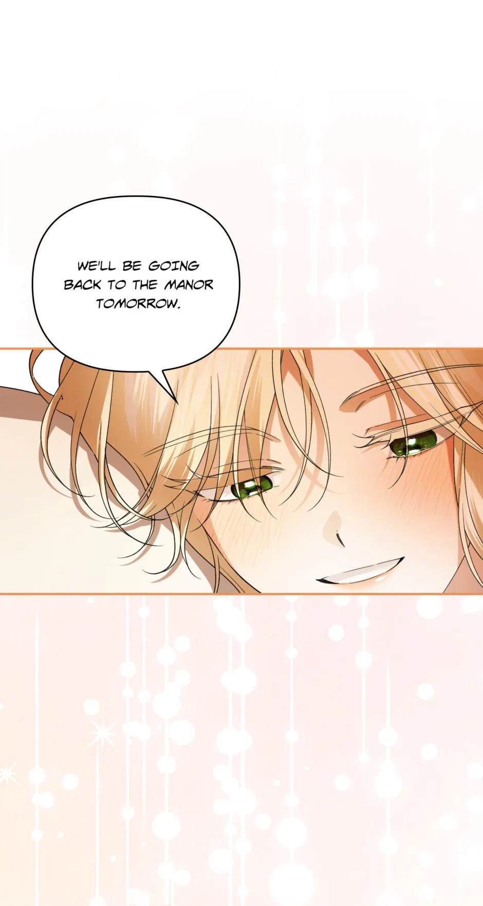 How to Hide the Emperor’s Child Chapter 120 – Page 53