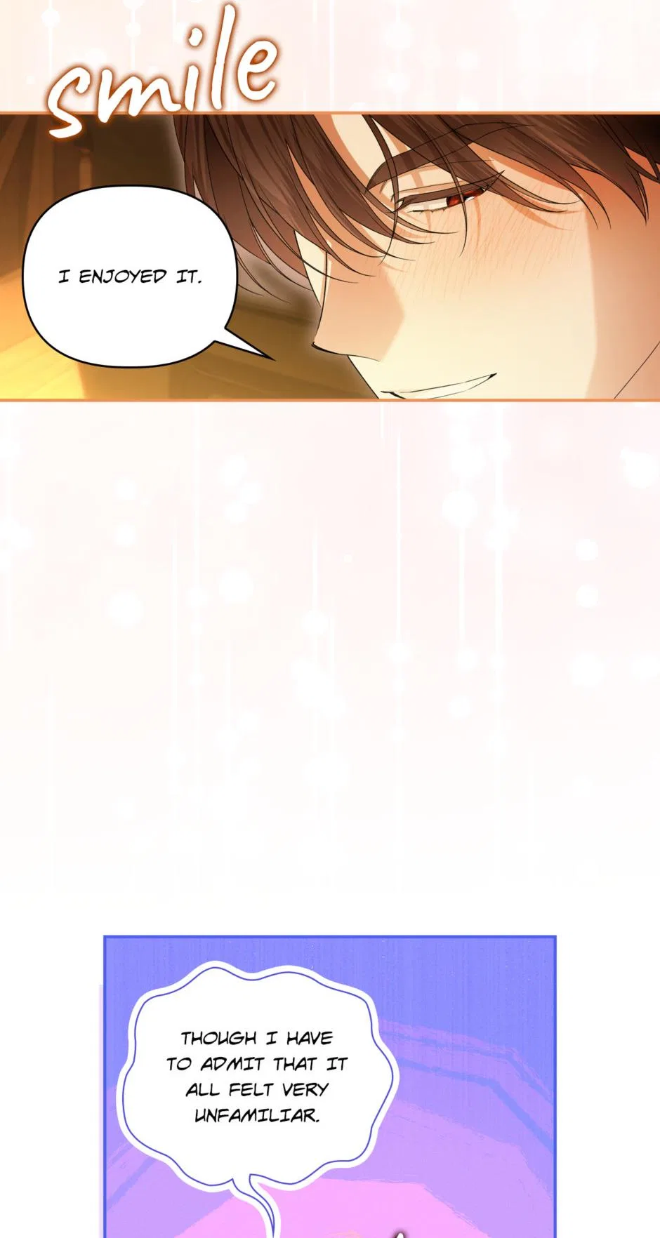 How to Hide the Emperor’s Child Chapter 120 – Page 54