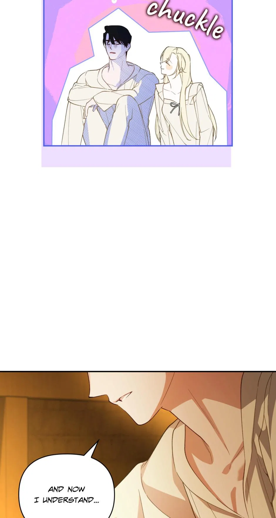 How to Hide the Emperor’s Child Chapter 120 – Page 55