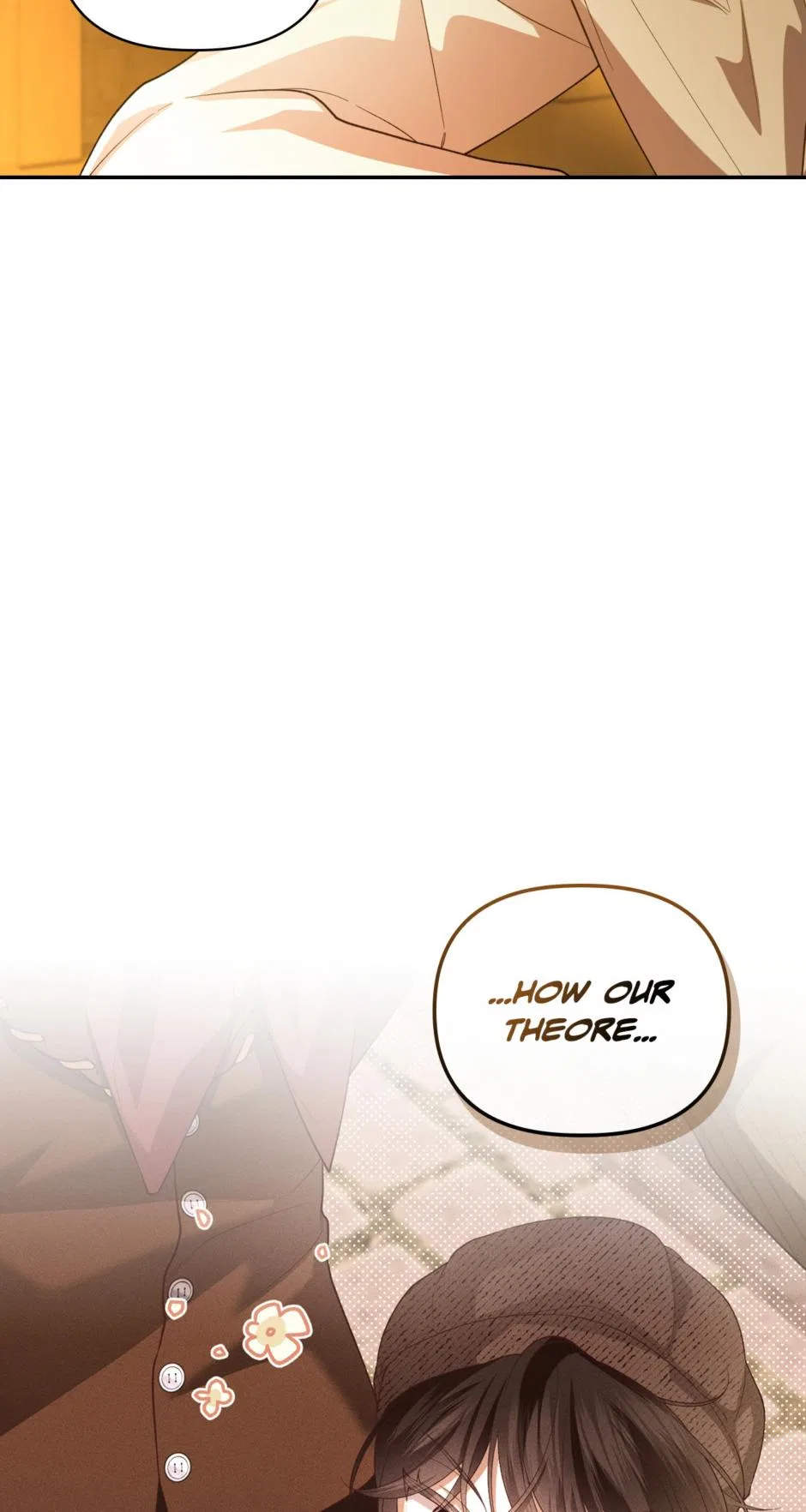 How to Hide the Emperor’s Child Chapter 120 – Page 56