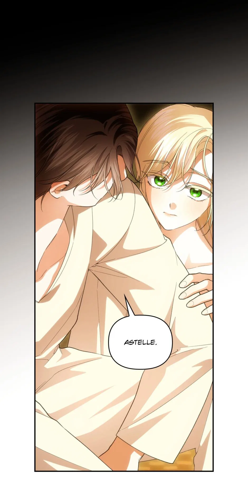 How to Hide the Emperor’s Child Chapter 120 – Page 61