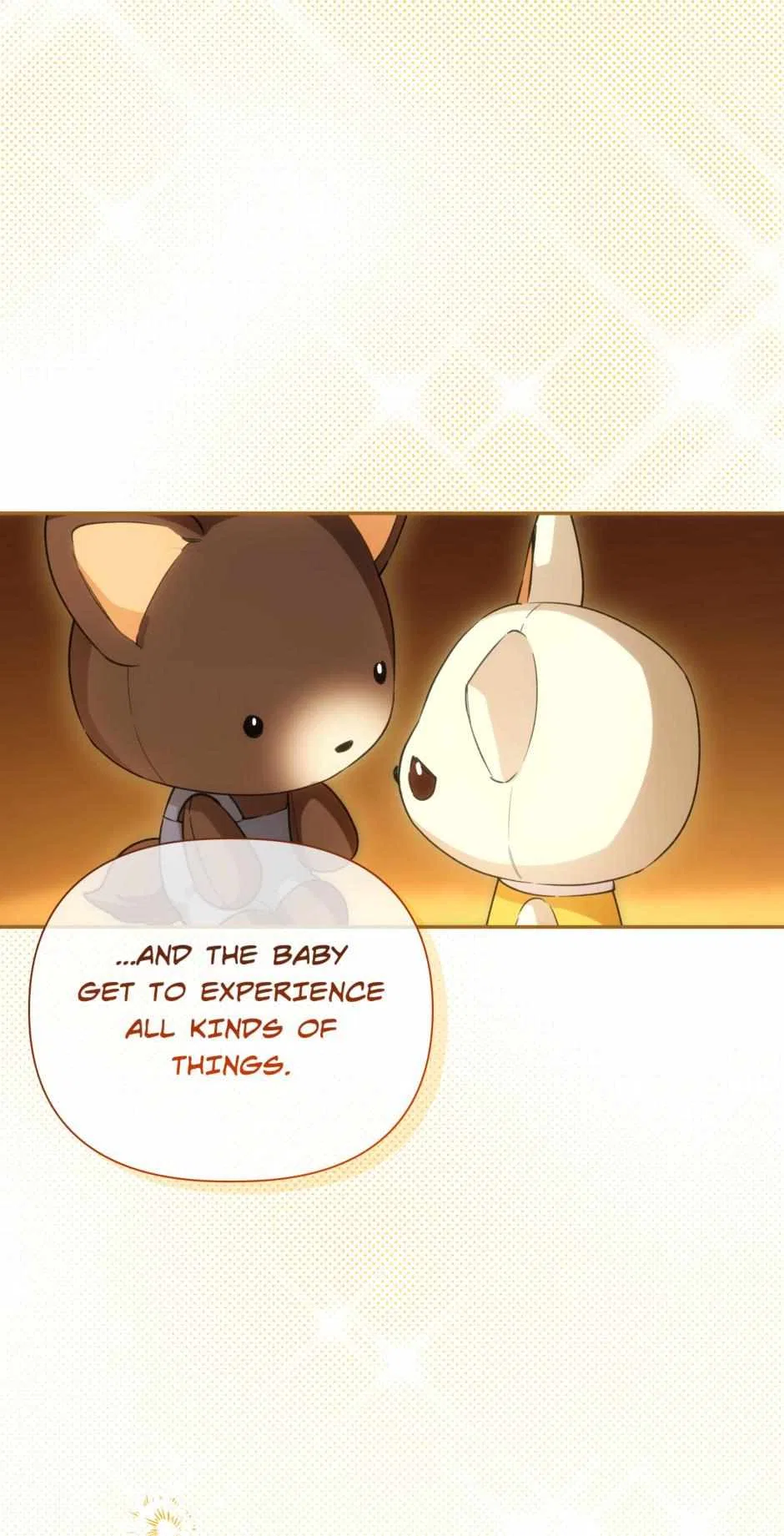 How to Hide the Emperor’s Child Chapter 120 – Page 63