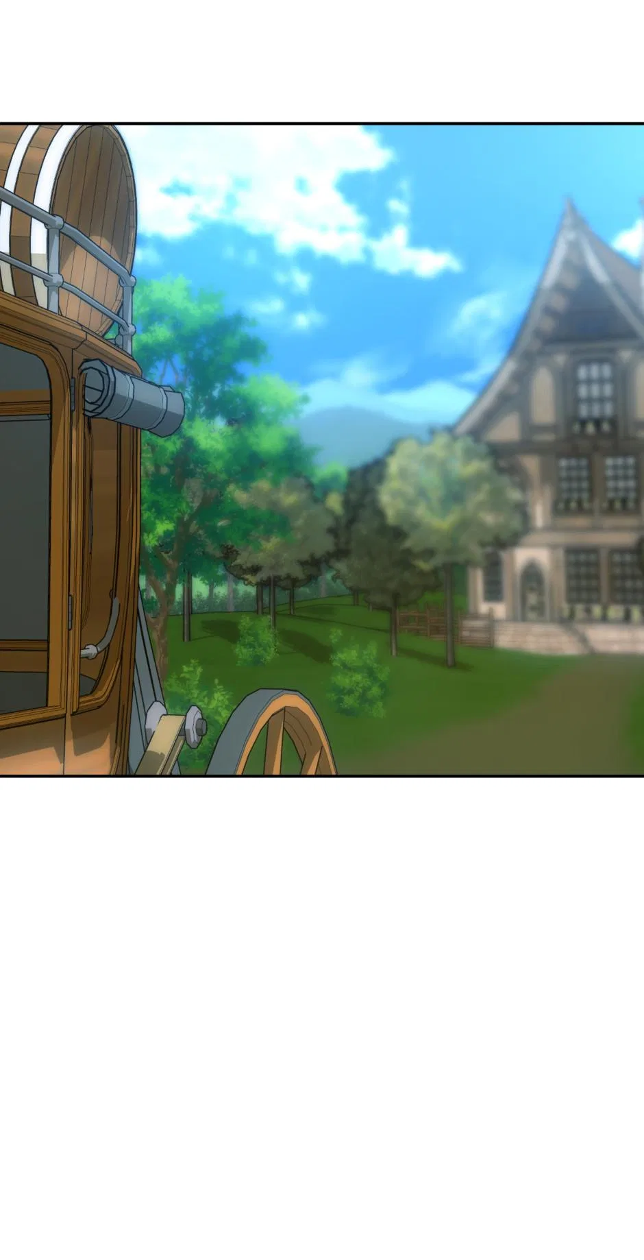 How to Hide the Emperor’s Child Chapter 120 – Page 69