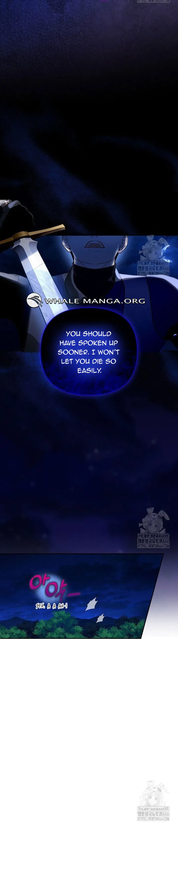 How to Hide the Emperor’s Child Chapter 113 – Page 11