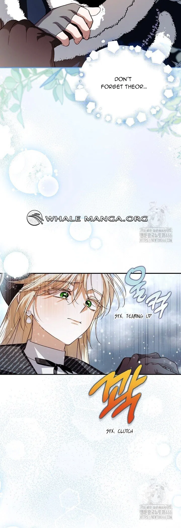 How to Hide the Emperor’s Child Chapter 113 – Page 24
