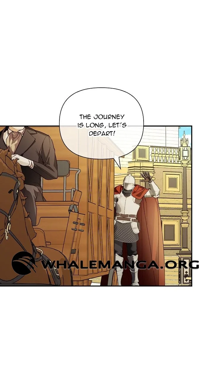How to Hide the Emperor’s Child Chapter 112 – Page 8