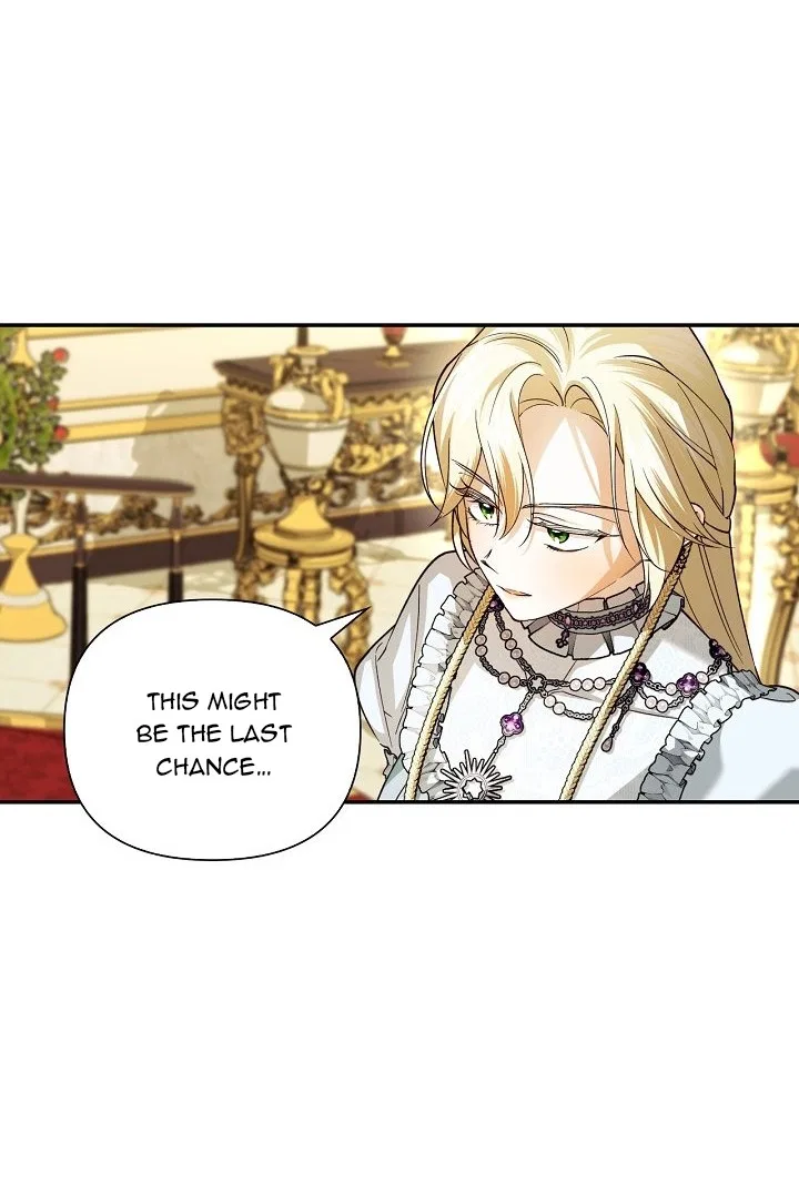 How to Hide the Emperor’s Child Chapter 112 – Page 11