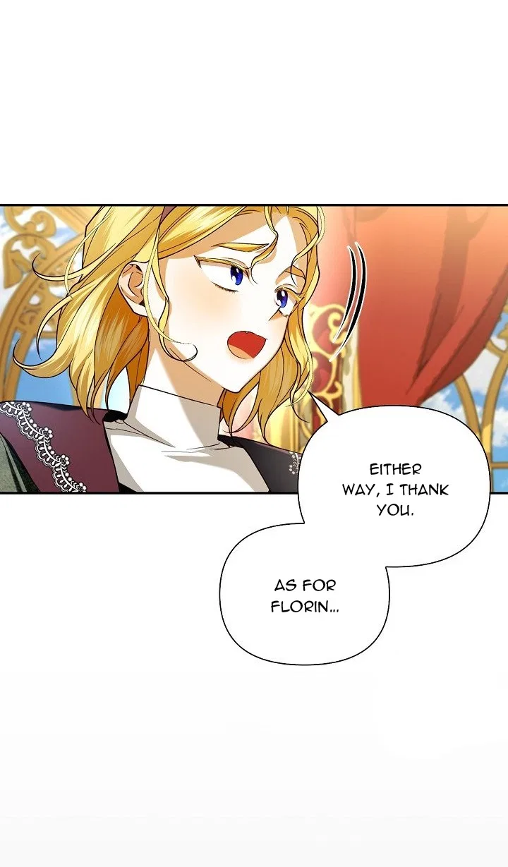 How to Hide the Emperor’s Child Chapter 112 – Page 13