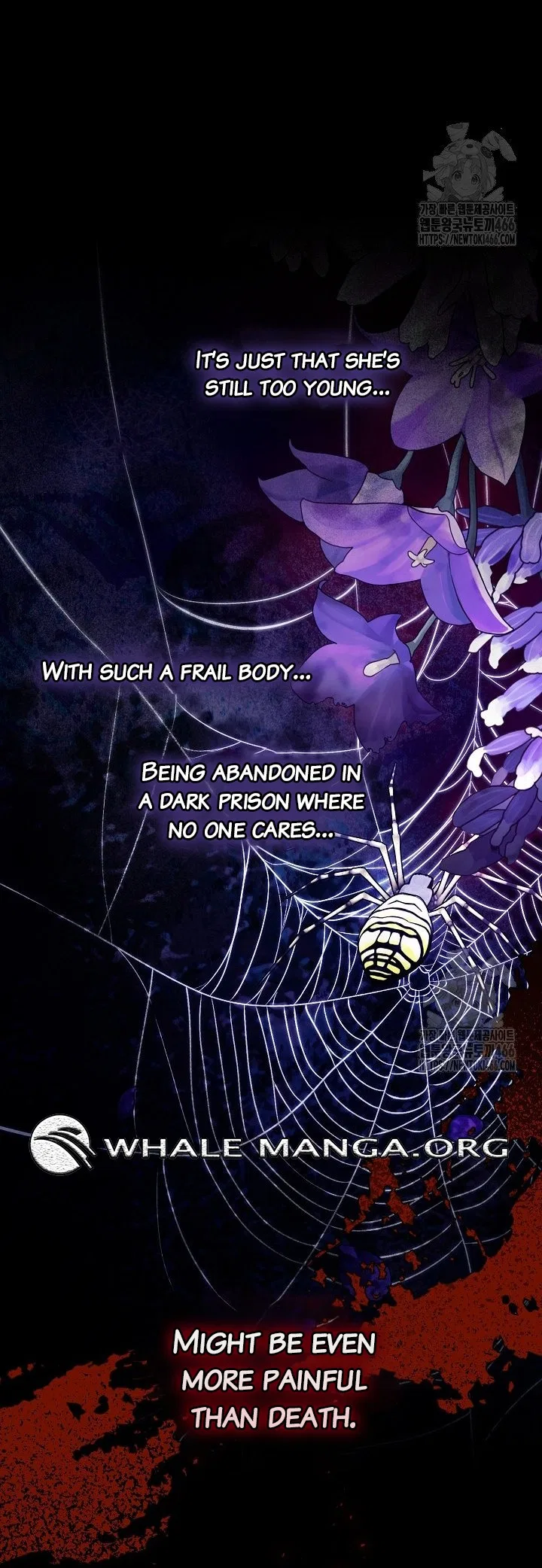How to Hide the Emperor’s Child Chapter 112 – Page 16