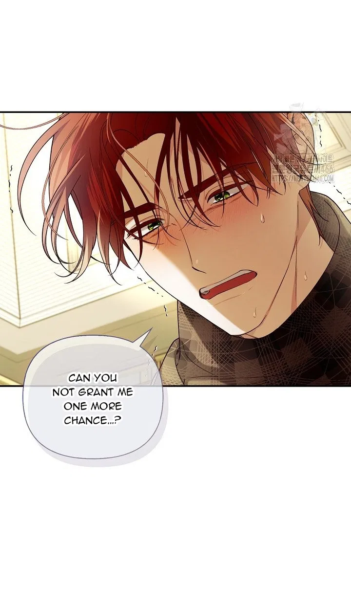 How to Hide the Emperor’s Child Chapter 112 – Page 29