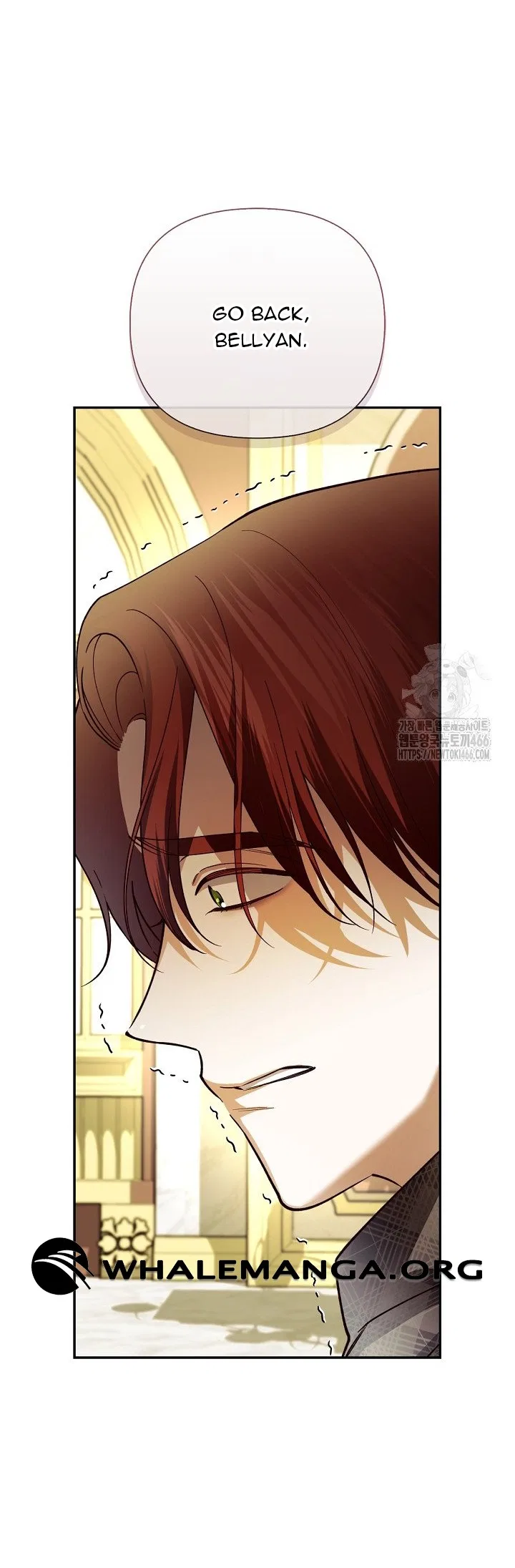 How to Hide the Emperor’s Child Chapter 112 – Page 37