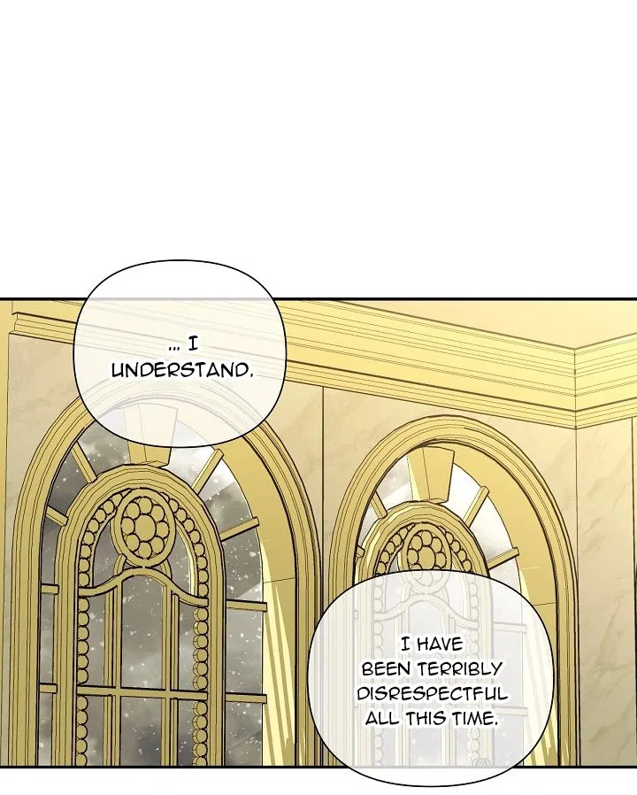 How to Hide the Emperor’s Child Chapter 112 – Page 38
