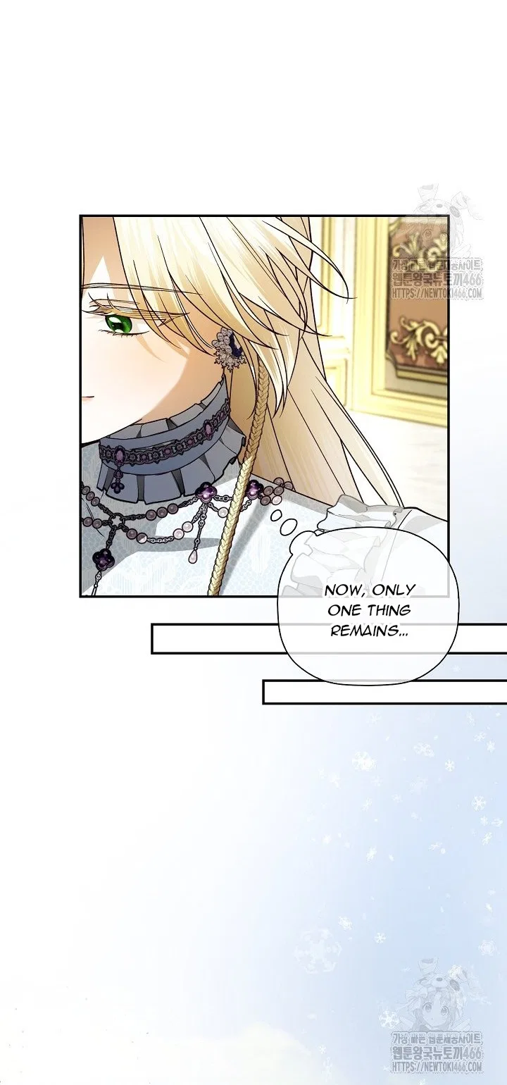 How to Hide the Emperor’s Child Chapter 112 – Page 41