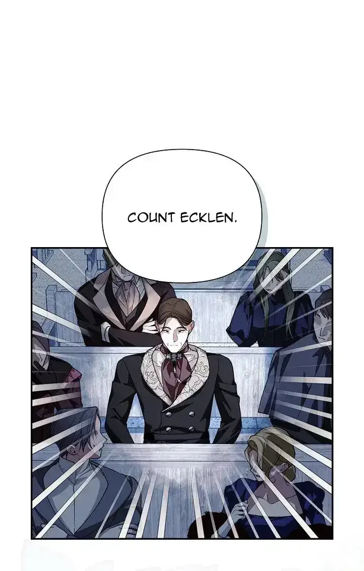 How to Hide the Emperor’s Child Chapter 111 – Page 9