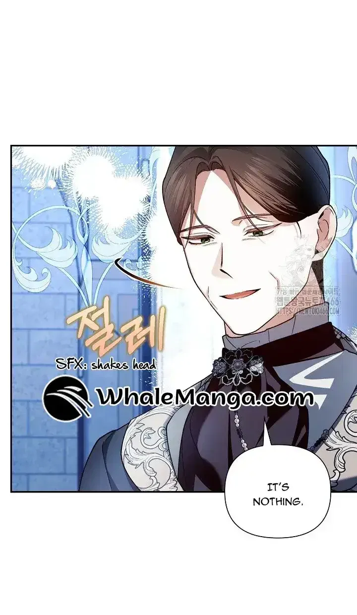 How to Hide the Emperor’s Child Chapter 111 – Page 28