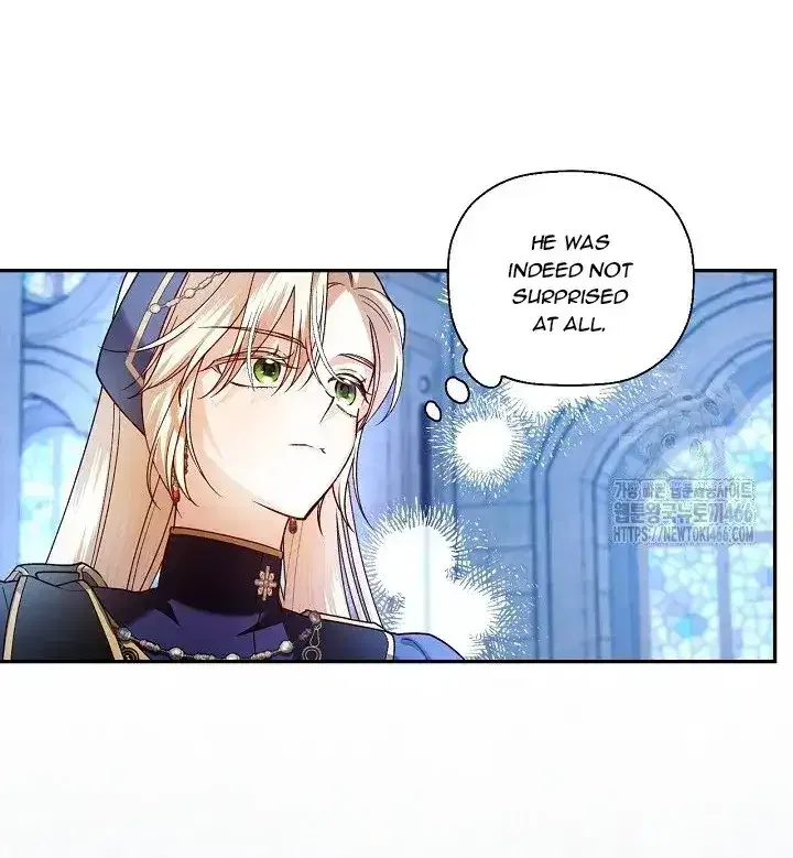 How to Hide the Emperor’s Child Chapter 111 – Page 29