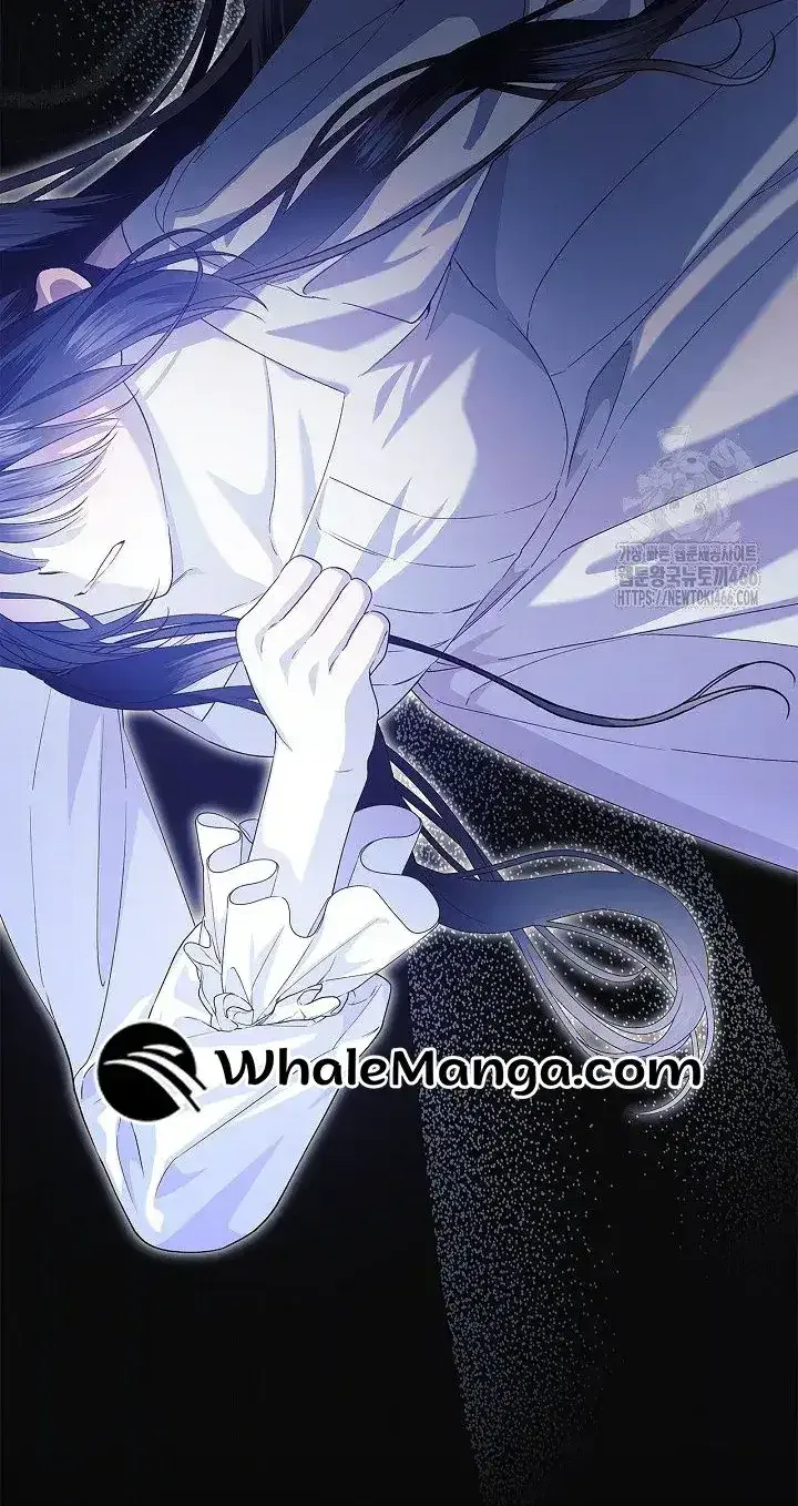 How to Hide the Emperor’s Child Chapter 111 – Page 66