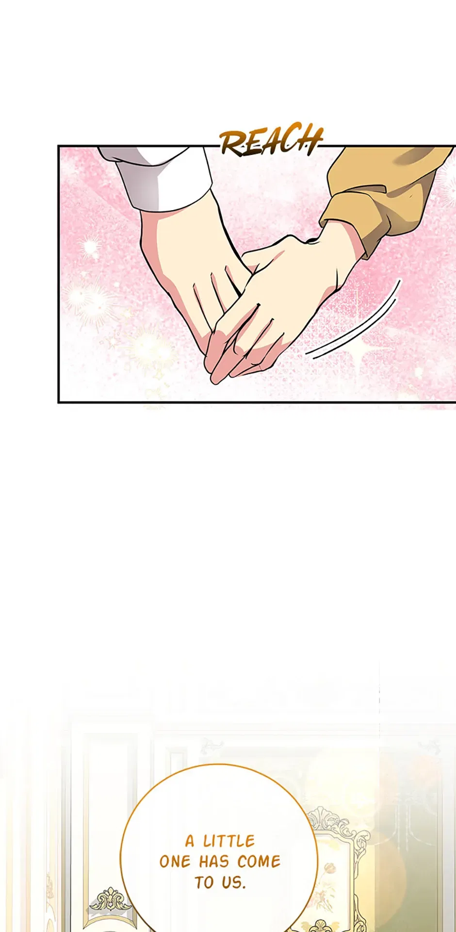 The Duchess’ Secret Writings Chapter 75 – Page 8