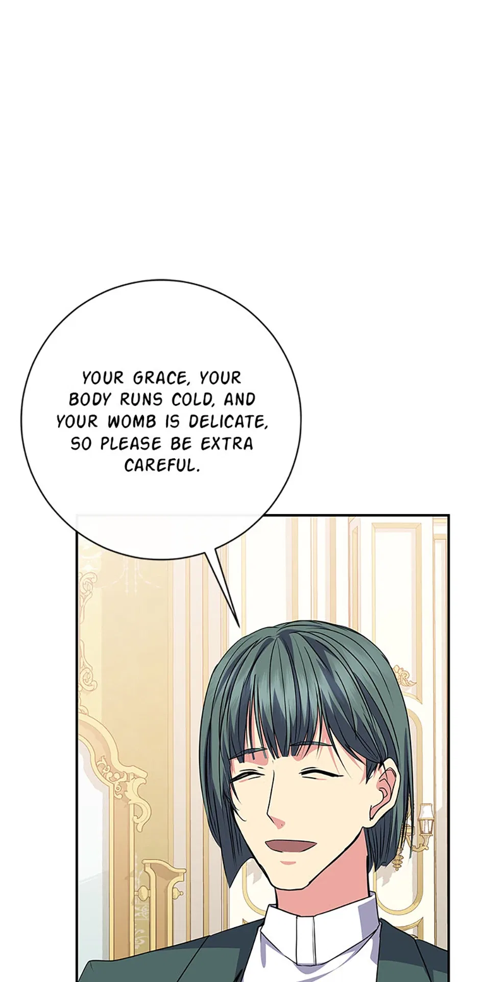 The Duchess’ Secret Writings Chapter 75 – Page 13