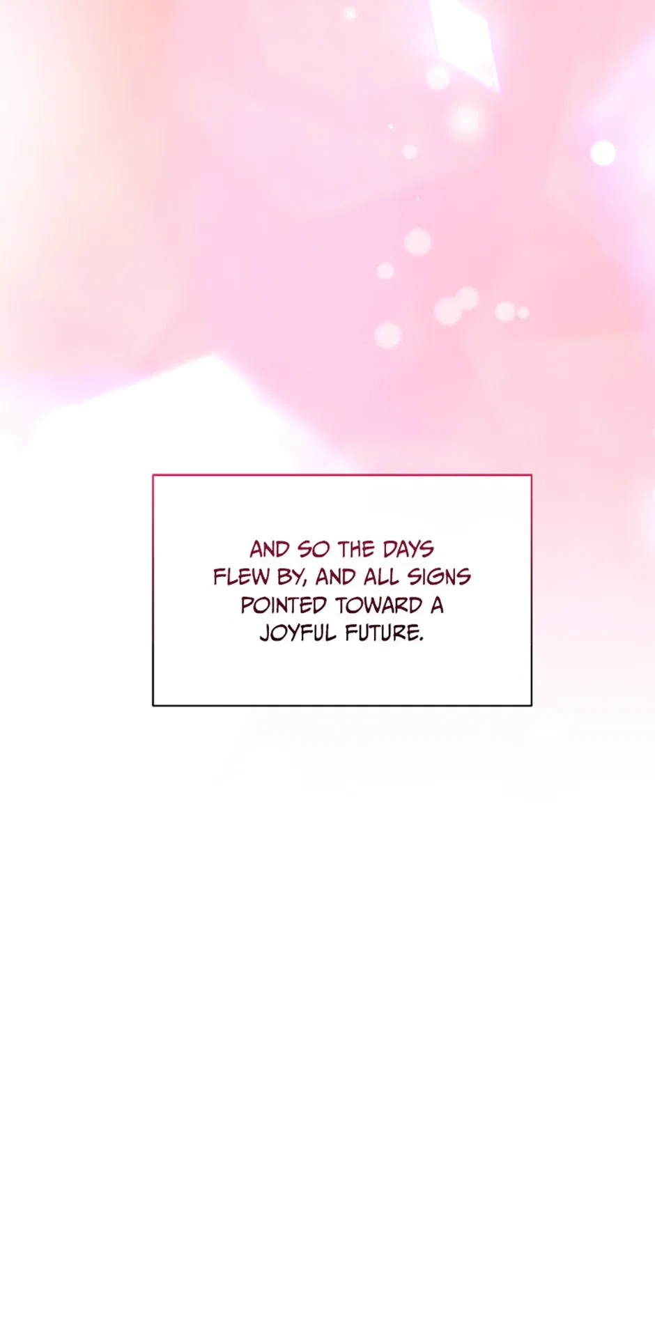 The Duchess’ Secret Writings Chapter 75 – Page 21