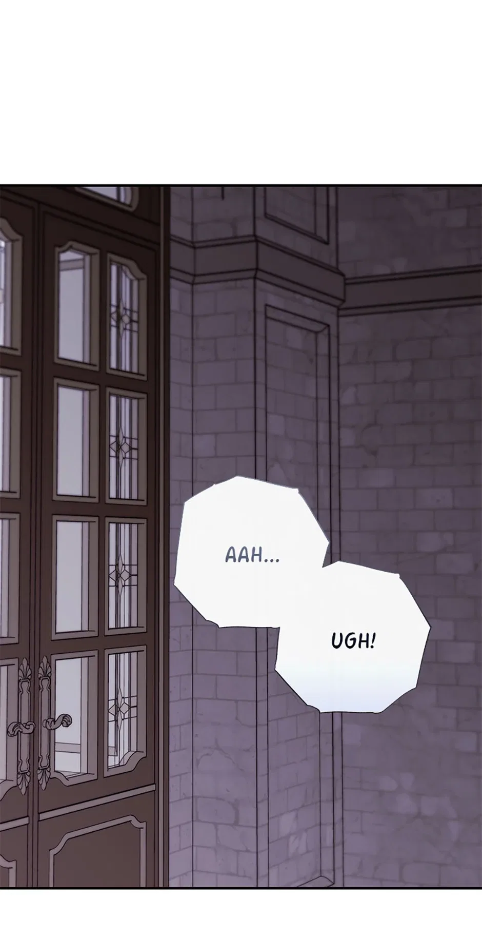 The Duchess’ Secret Writings Chapter 75 – Page 22